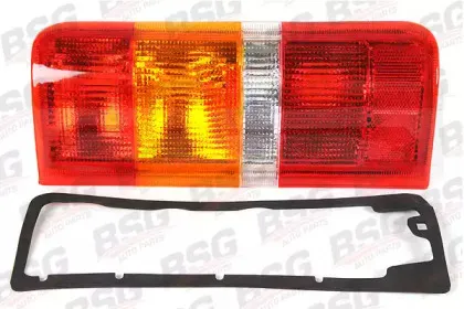 BSG 30-805-001 BSG Задний фонарь